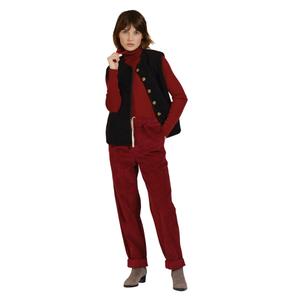 lv-18-gl-black-veste-sans-manche-femme-f-a-m-paris-vita-black