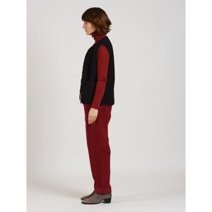 product/f/-/f-a-m-paris_lv-18-gl-black_black_4.jpg