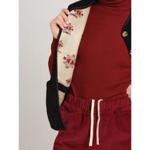 product/f/-/f-a-m-paris_lv-18-gl-black_black_5.jpg