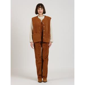 product/f/-/f-a-m-paris_lv-18-gl-caramel_caramel_2.jpg