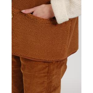 product/f/-/f-a-m-paris_lv-18-gl-caramel_caramel_5.jpg
