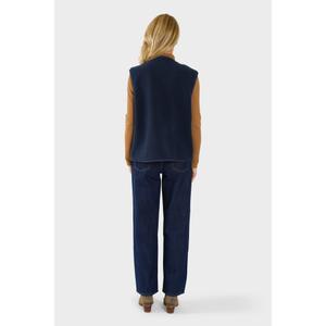 product/f/-/f-a-m-paris_lv-18-gl-navy_navy_3.jpg