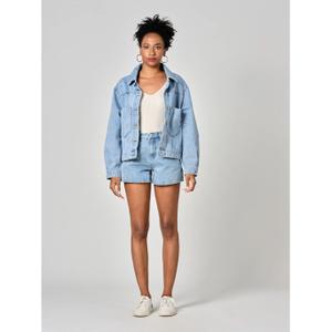 product/f/-/f-a-m-paris_lv-23-ovm-blue_blue_3.jpg
