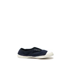 product/f/1/f15149-0516_2.jpg