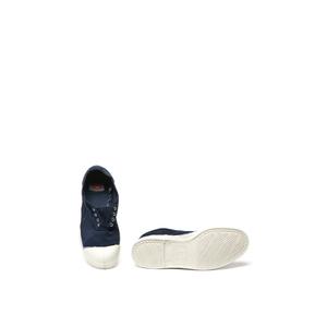 product/f/1/f15149-0516_4.jpg