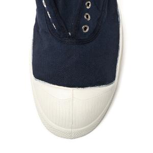 product/f/1/f15149-0516_5.jpg