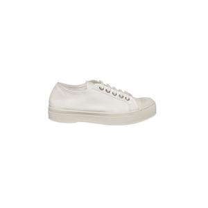 f15903b79-0101-baskets-femme-bensimon-romy-b79-blanc