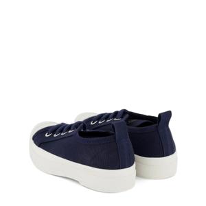 product/f/1/f15903b79-0516_2.jpg