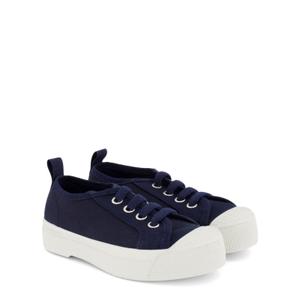 product/f/1/f15903b79-0516_3.jpg