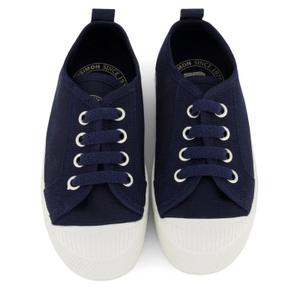 product/f/1/f15903b79-0516_4.jpg