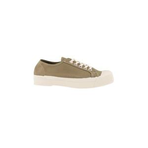 product/f/1/f15903b79-0612.jpg