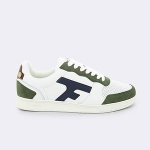 chaussures-faguo-hazel-leather-suede-blanc-vert