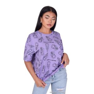 product/f/2/f211087_pl_1.jpg