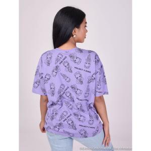 product/f/2/f211087_pl_4.jpg