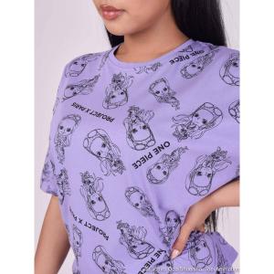 product/f/2/f211087_pl_5.jpg