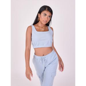 product/f/2/f211118_lb_3.jpg