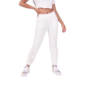 f214117-ow-jogging-basic-broderie-logo-femme-project-x-paris-blanc