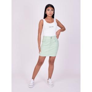 product/f/2/f2190025a_lg_2.jpg