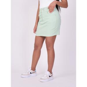 product/f/2/f2190025a_lg_3.jpg