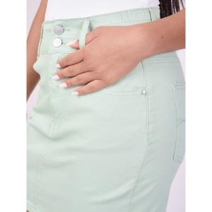 product/f/2/f2190025a_lg_5.jpg