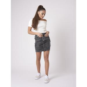 product/f/2/f2190027a_bk_2.jpg