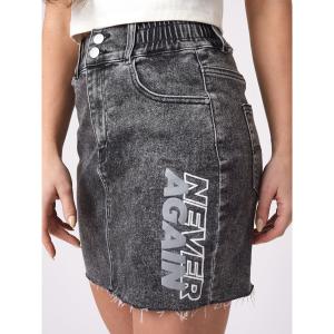 product/f/2/f2190027a_bk_5.jpg