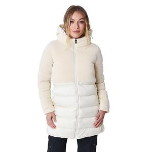 f235015a-bg2-parka-femme-project-x-paris-bg2