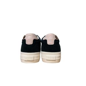 product/f/2/f23cf0901-b_1.jpg