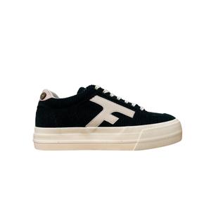 f23cf0901-baskets-femme-faguo-linesheet-vert-fonce