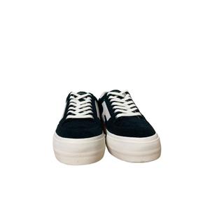 product/f/2/f23cf0901-e_1.jpg
