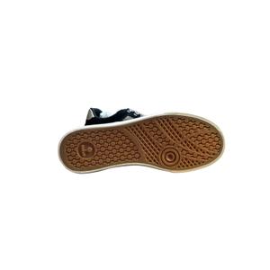 product/f/2/f24cf0201-bla31-c_1.jpg