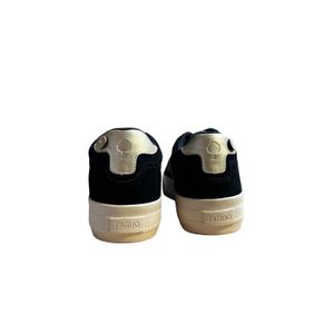 product/f/2/f24cf0201-bla31-d_1.jpg