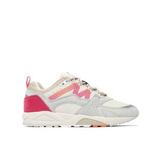 f804163-baskets-karhu-fusion-2-0-f804163-foggy-dew-hot-pink