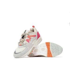 product/f/8/f804163_1_2__1.jpg
