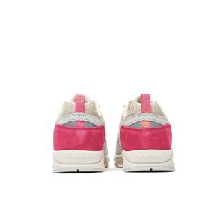 product/f/8/f804163_1_3__1.jpg