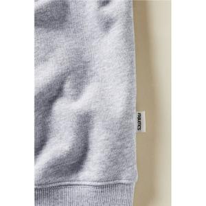 product/f/a/fabletics_ls2457864-3813_classic-grey-heather_4.jpg