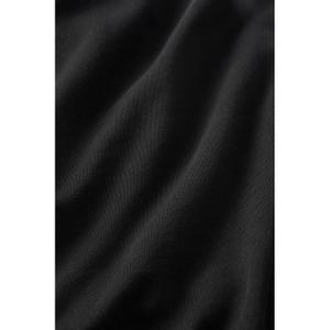 product/f/a/fabletics_ls2458590-0001_black_4.jpg