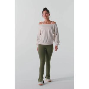 product/f/a/fabletics_ls2458590-0001_black_5.jpg