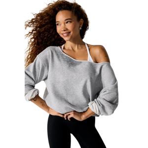 ls2458590-3813-sweatshirt-off-shoulder-femme-fabletics-year-round-terry-classic-grey-heather