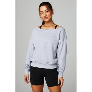 product/f/a/fabletics_ls2458590-3813_classic-grey-heather_3.jpg