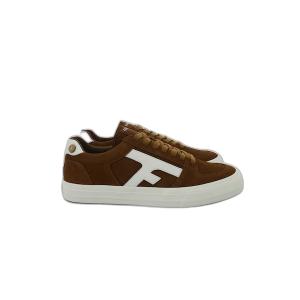 product/f/a/faguo_f21cg0201-cam19_1.jpg
