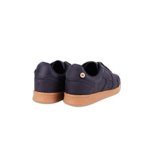 product/f/a/faguo_f22cg0301-nav06_3.jpg