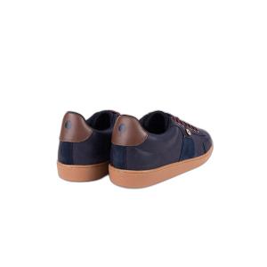 product/f/a/faguo_f22cg3201-nav66_3.jpg