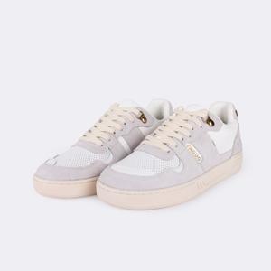 product/f/a/faguo_f23cf3202-whi22_2.jpg