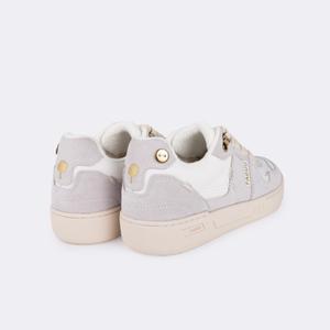 product/f/a/faguo_f23cf3202-whi22_3.jpg