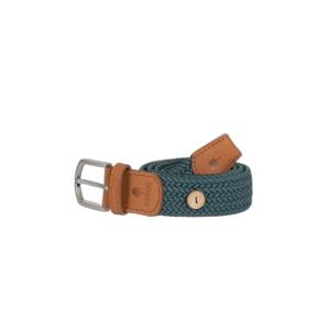 product/f/a/faguo_f24be0901-gre31_green_3.jpg