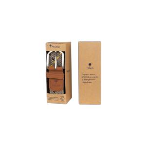 product/f/a/faguo_f24be0903-bei37_beige_1.jpg