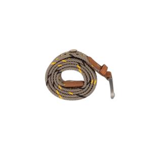 f24be0903-bei37-ceinture-tressee-femme-faguo-syn-beige-tu