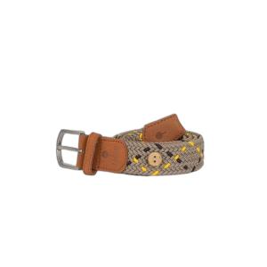 product/f/a/faguo_f24be0903-bei37_beige_3.jpg