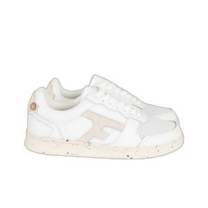 f24cf3202-whi93-baskets-cuir-faguo-hazel-blanches-ecrue